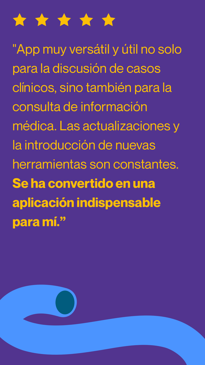 Tonic Medicina para Médicos