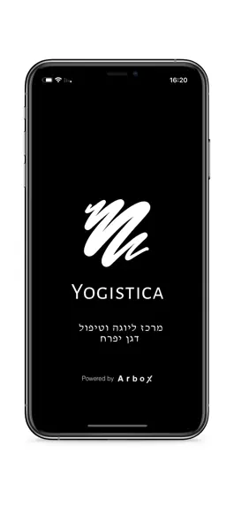 Game screenshot Yogistica mod apk