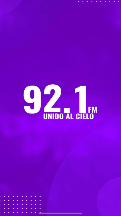 Radio Unido al Cielo