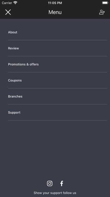 Nusr-at's Steak screenshot-6