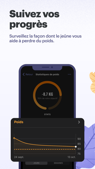Simple: Le Jeune Intermittent Simple: Le Jeune Intermittent