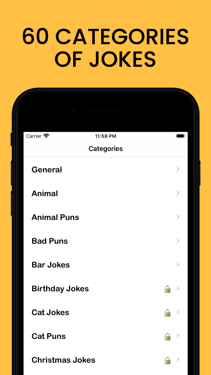 Funny Daily Jokes, Laugh Memes