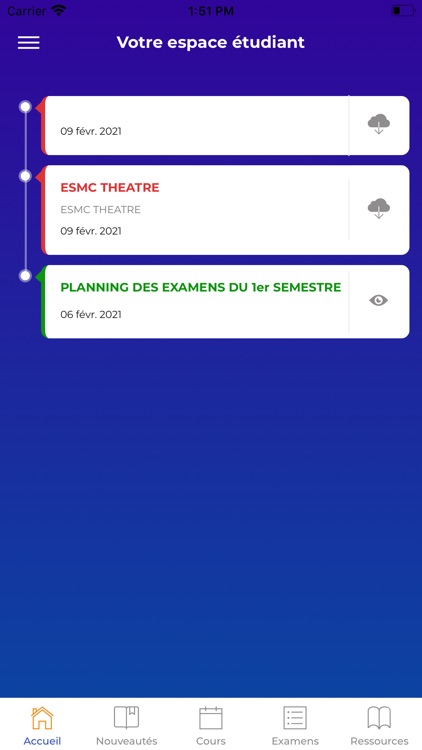 ESMC Business School