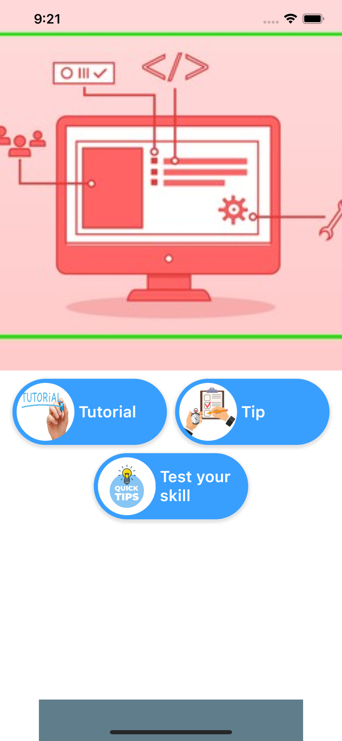 Apache Flume Tutorial