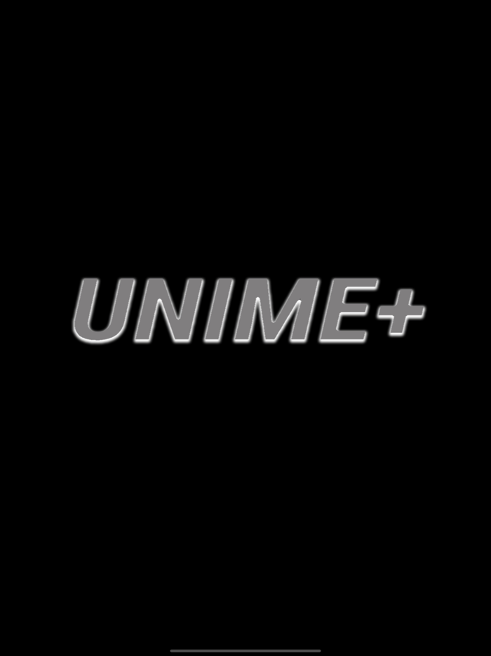 UNIME