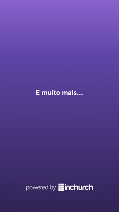 videira-em-cuiaba-ipad-screen-shot-5