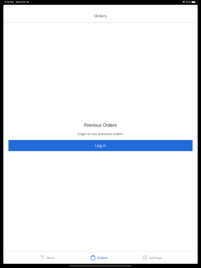 PeriGo, West Midlands