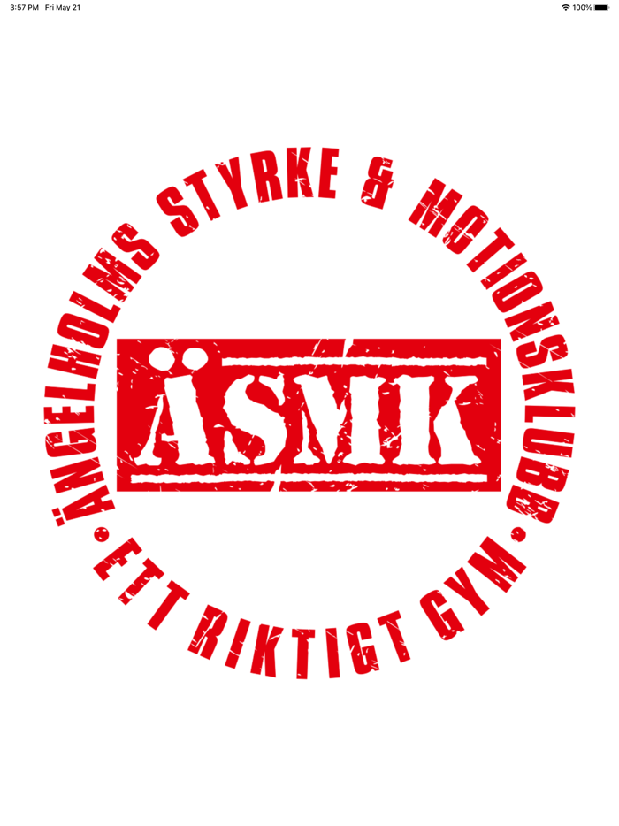 ÄSMK