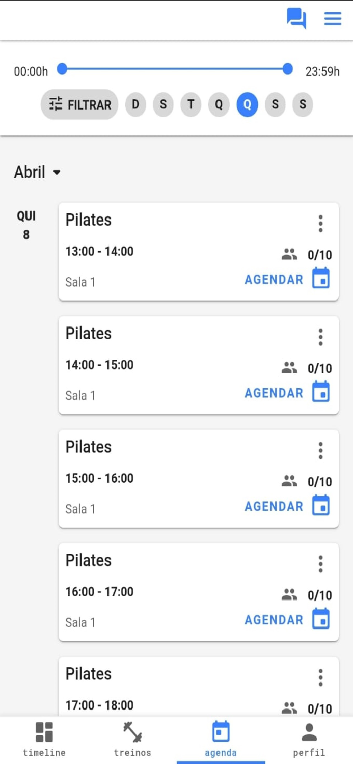 Academia Vicente Soares