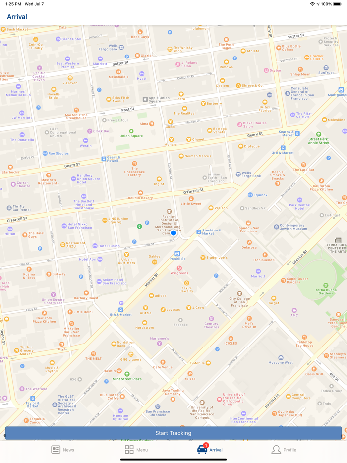 EDUSESC GAMA - AGENDA DIGITAL