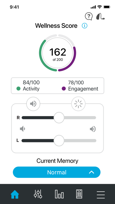 Thrive Hearing Control Descargar Apk Para Android Gratuit Ultima Version 2021