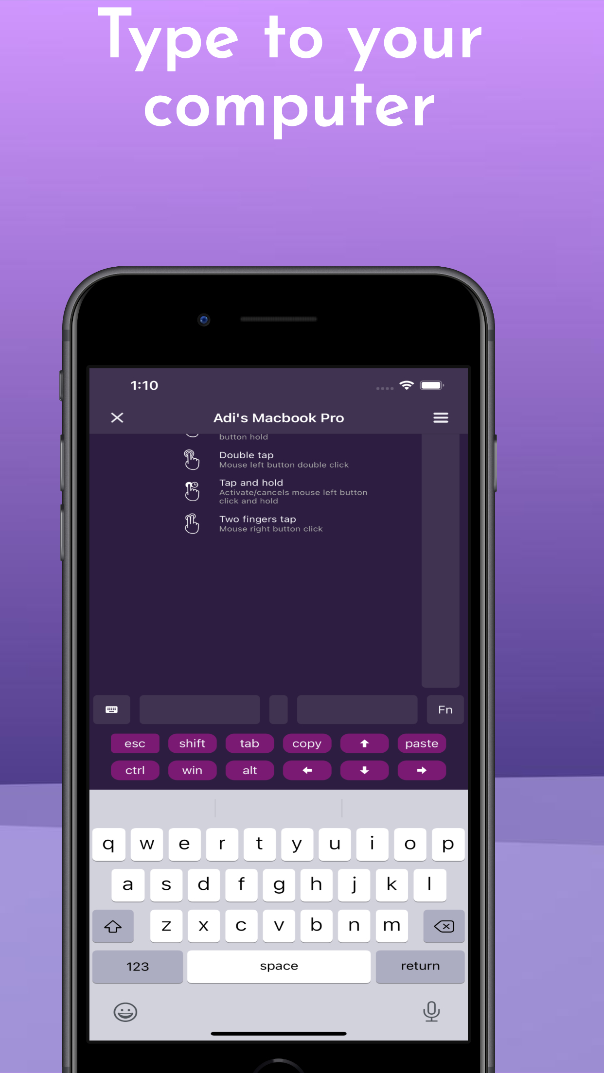 https://is5-ssl.mzstatic.com/image/thumb/PurpleSource115/v4/13/28/03/13280354-3950-424f-d8e0-f286c2bfc808/47e596d4-3935-477f-9831-8b2bf99be231_image10.jpeg/1242x2208bb.png