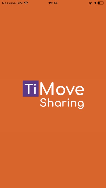 TiMove screenshot-4