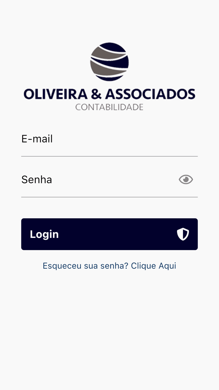 Oliveira  Associados Contábil
