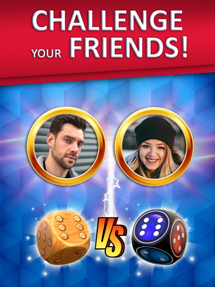 Ludo EmperorThe King of Kings