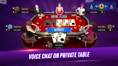 Periodic Governor Neighborhood Octro Poker: Texas Holdem Live Tips, Cheats, Vidoes and Strategies | Gamers  Unite! IOS