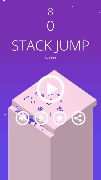 Stack & Jump screenshot-5