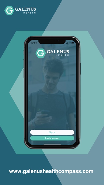 Galenus Health