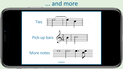 How to cancel & delete iReadGuitar from iphone & ipad 4