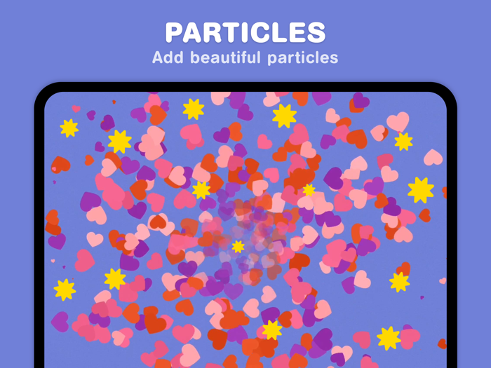 Animation Kit School Edition