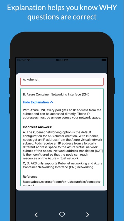 Azure 104 UPDATED 2021