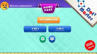 dot2-master-ipad-screen-shot-3