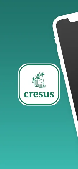 Game screenshot Cersus mod apk