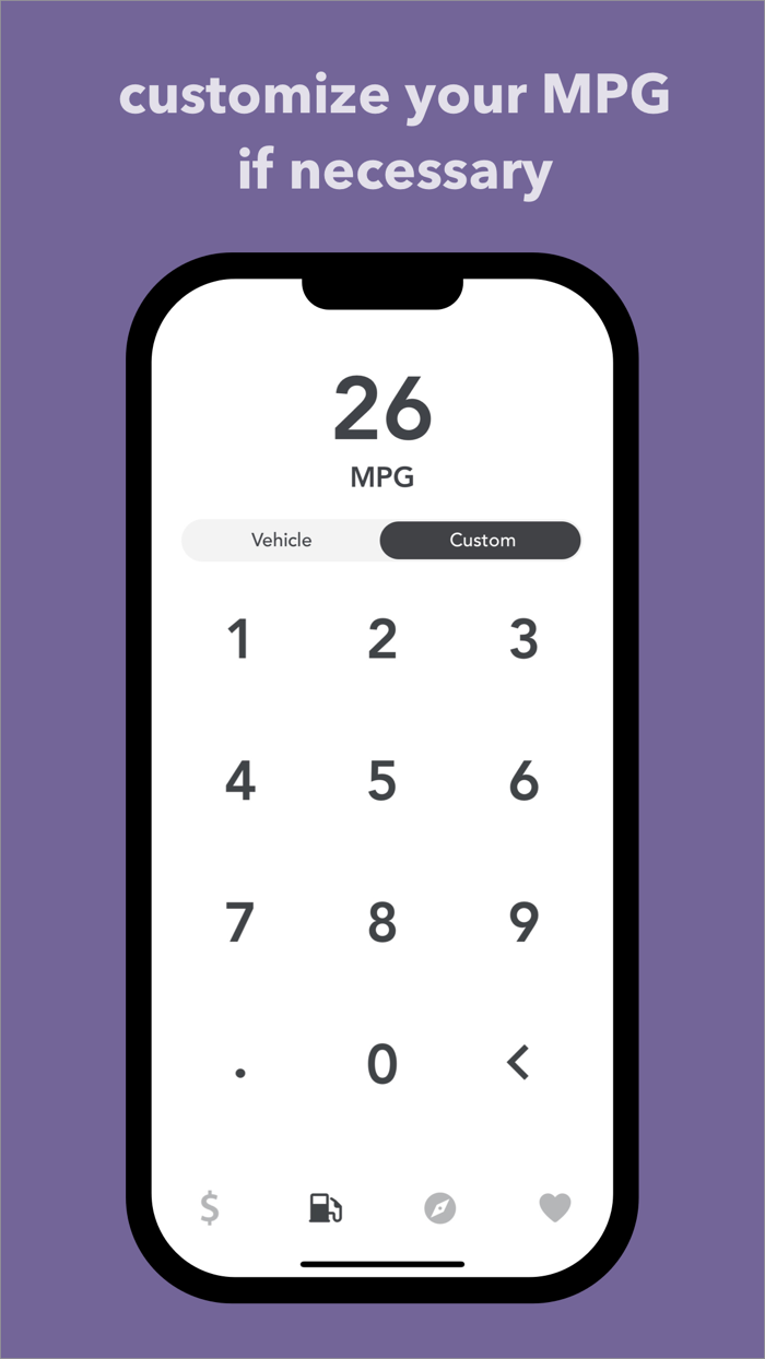 Cruise Coin Trip Calculator