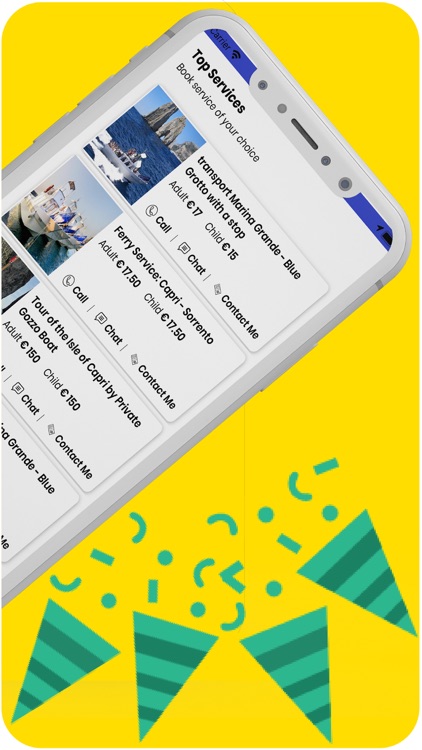 Syrentourism screenshot-3