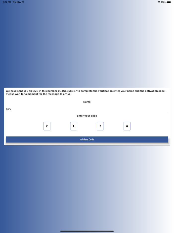 Holy Cross College of Calinan