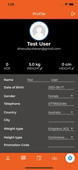 Game screenshot Phatt hack