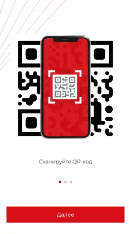Game screenshot MARMA apk