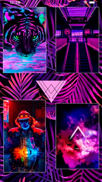 DOPE WALLPAPERS 2020 - 4k HD APK for Android Download