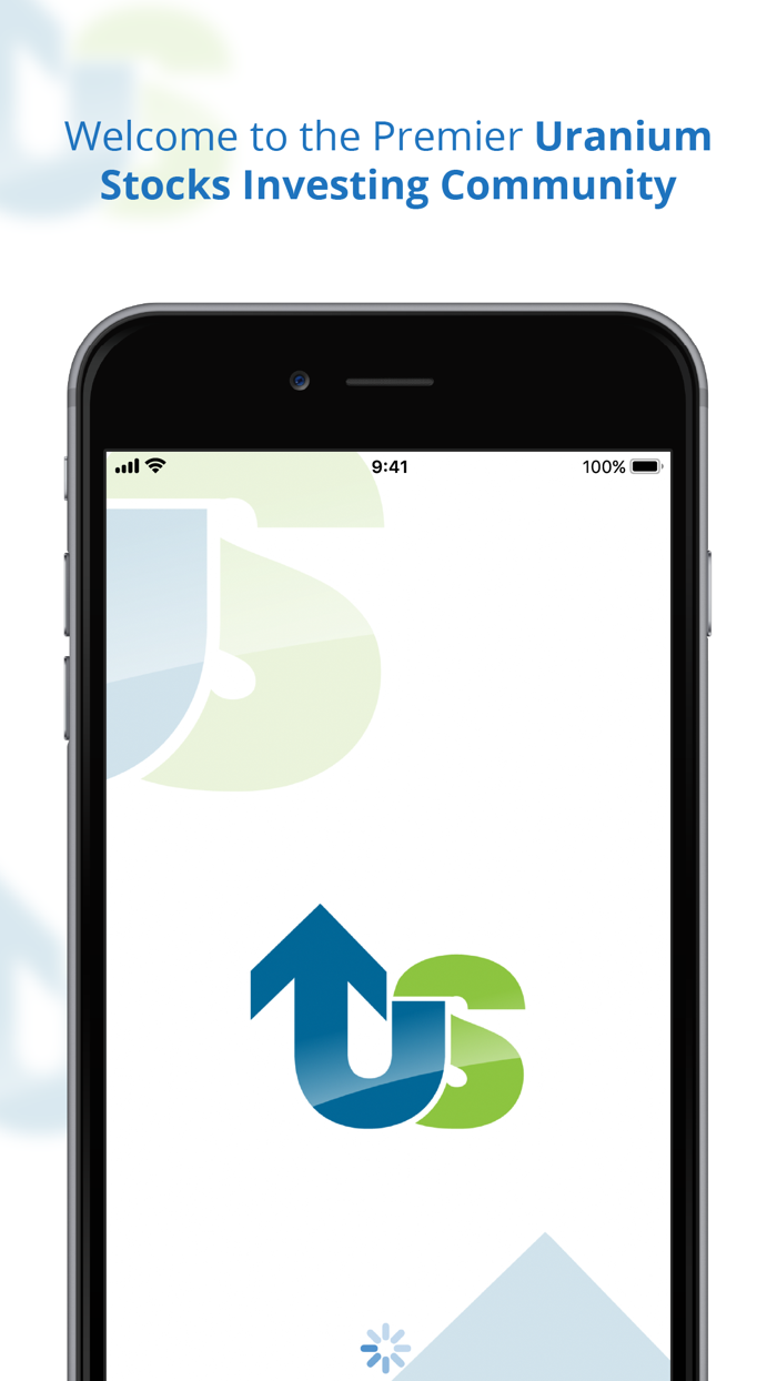 Uranium Stock Investing