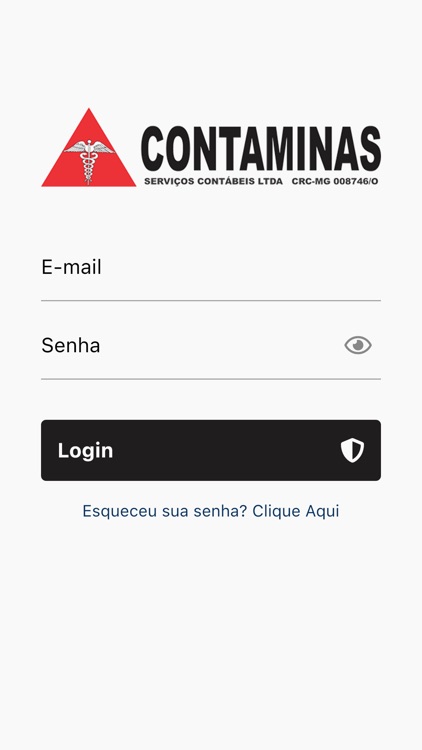 Contaminas Serviços Contábeis