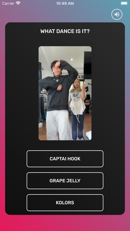 TikDance for Followers & Likes