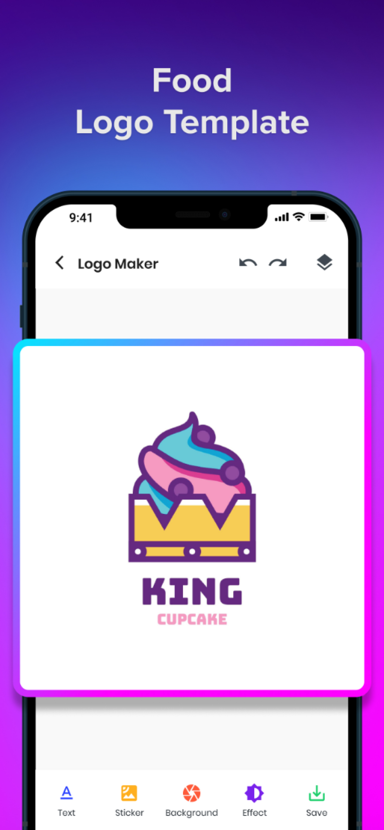 https://is5-ssl.mzstatic.com/image/thumb/PurpleSource115/v4/1b/77/ab/1b77abb5-3698-d16d-4f61-690a16a6a2d9/01c7b3c7-6bd1-4cb7-8891-3fd5b25ddebc_Frame_290.jpg/1284x2778bb.png