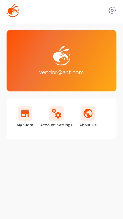 Ant Services - Vendor screenshot-4