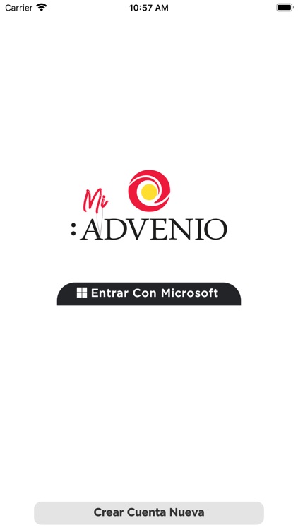 Mi ADVENIO