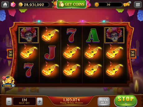 Cheats for Winning Jackpot Casino Game