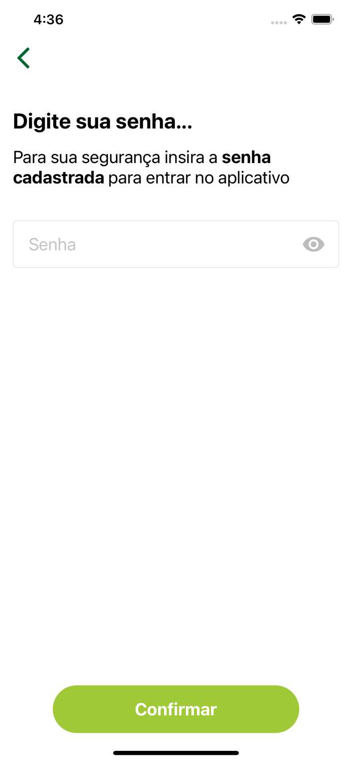 MedSênior - Beneficiário