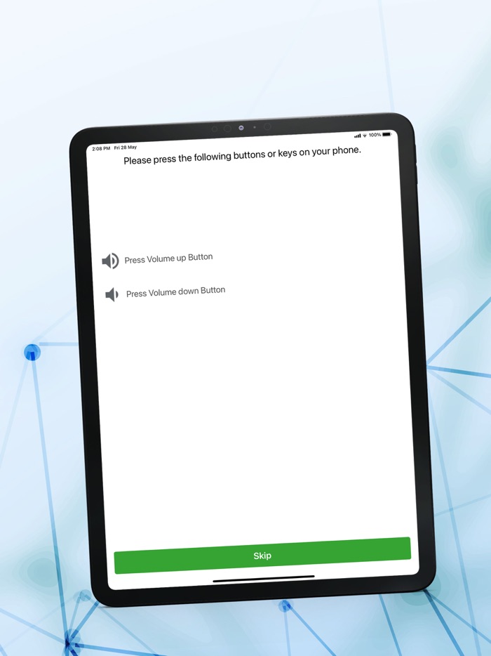 SmartExchange - Store Trade-in