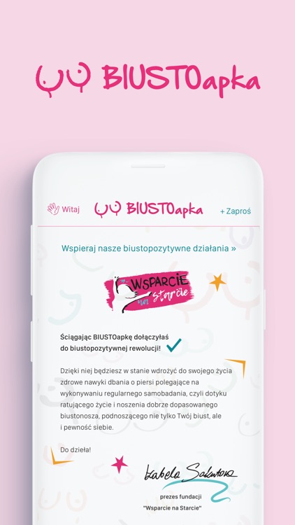 BIUSTOapka