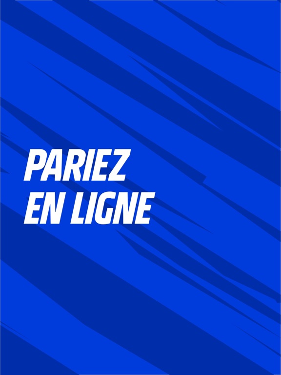 Parions Sport En Ligne Parions Sport En Ligne