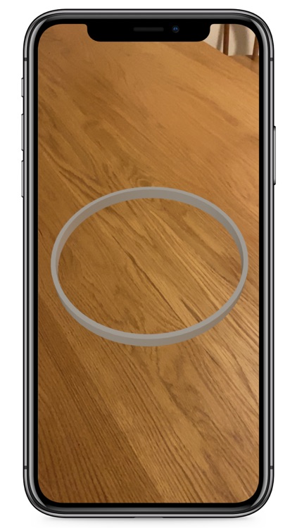 Fraction Puzzle AR screenshot-5