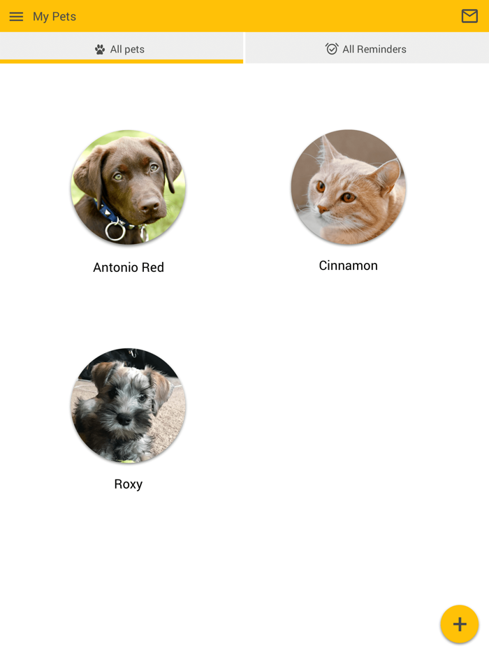 VMC St Lucia Animal Hospital