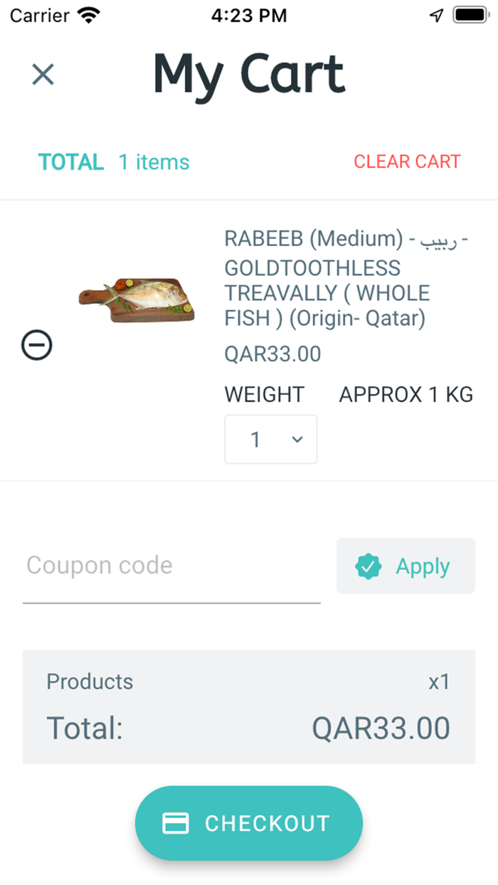 Click N Buy Online Shopping