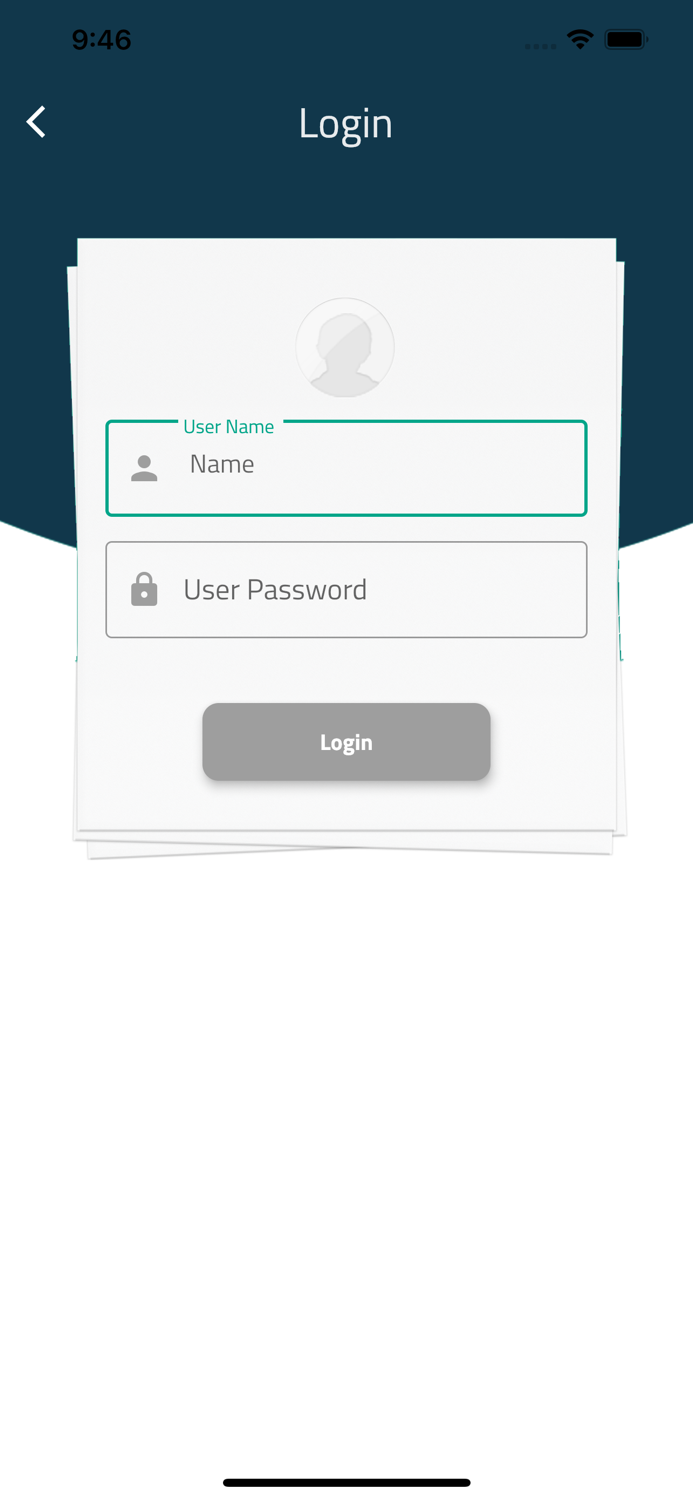 Future Generations School