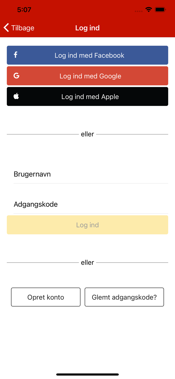 Chicken Burger Pizzaria