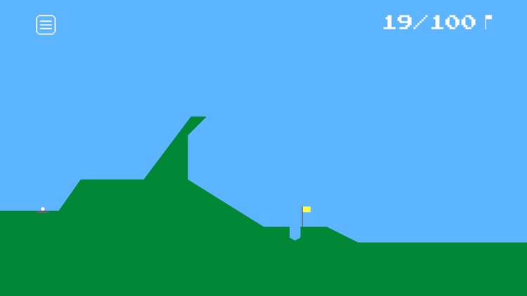 Mini Golf Zypong screenshot-1